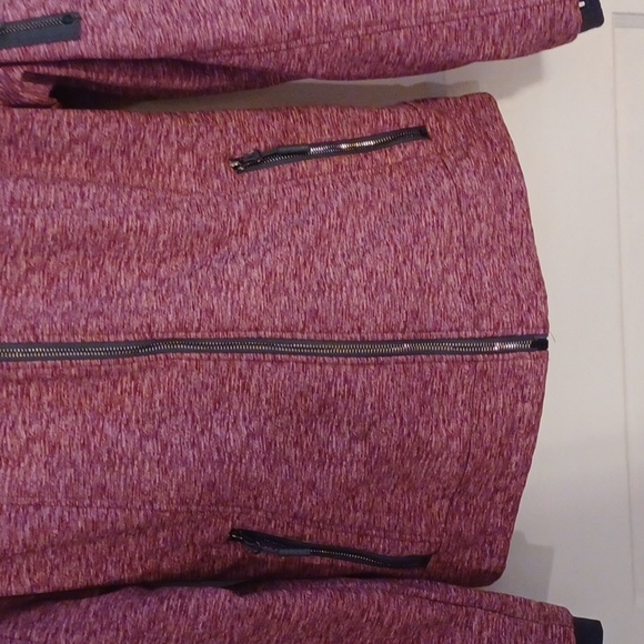 Free Country women's jacket size small - Picture 2 of 7